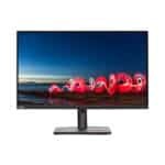 Lenovo ThinkVision T27i-30 27″ Monitor – 63A4MAT1UK