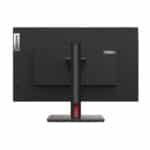Lenovo ThinkVision T27i-30 27″ Monitor – 63A4MAT1UK - Image 2