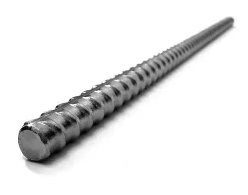 Tie Rod 19mm