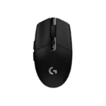 Logitech G304 Lightspeed Wireless Mouse 12K DPI 6 Buttons - Image 6