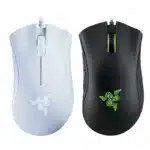 Razer DeathAdder Essential Wired Gaming Mouse 6400DPI - Image 4