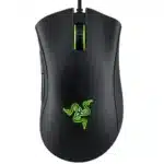 Razer DeathAdder Essential Wired Gaming Mouse 6400DPI - Image 6