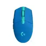 Logitech G304 Lightspeed Wireless Mouse 12K DPI 6 Buttons