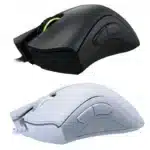 Razer DeathAdder Essential Wired Gaming Mouse 6400DPI - Image 5