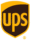 ups-logo-editorial-illustrative-white-background-eps-download-vector-jpeg-united-states-postal-service-america-american-ups-208333026