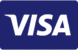 visa.png