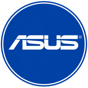 Asus