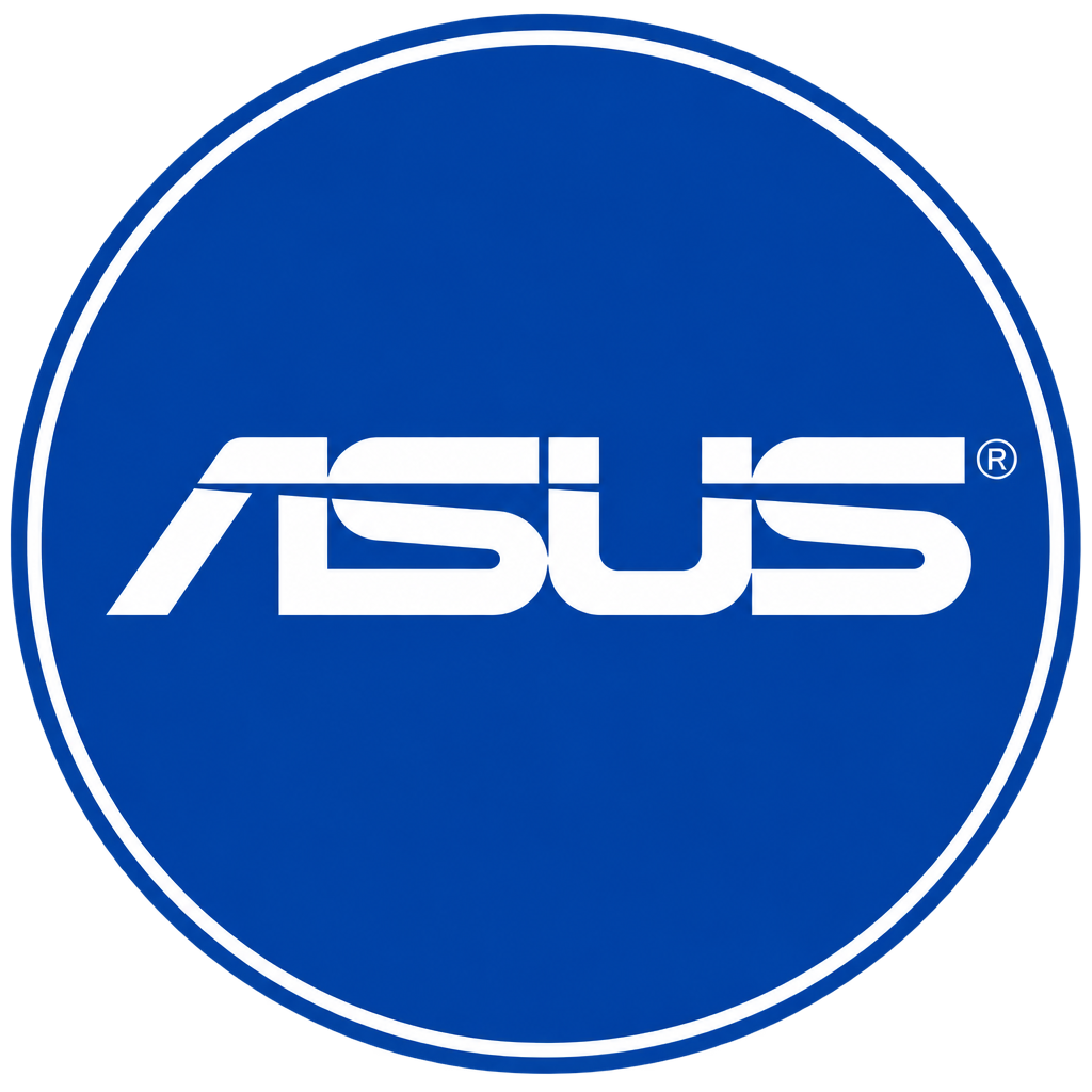 Asus