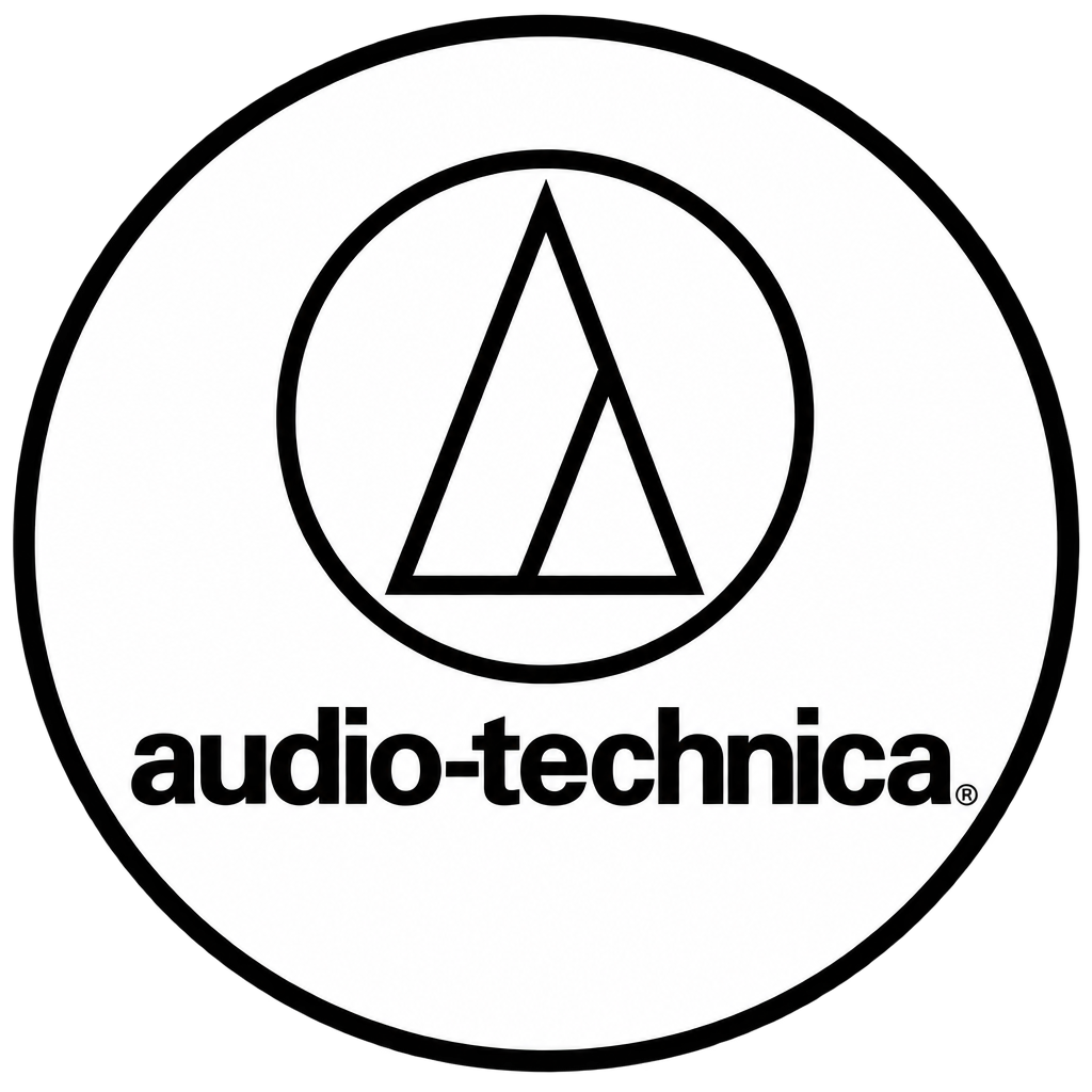 Audio Technica