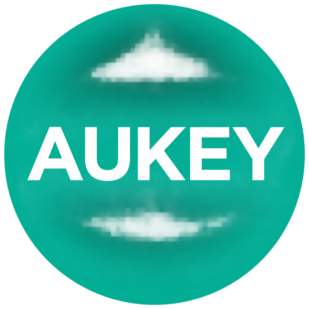 Aukey
