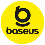 Baseus