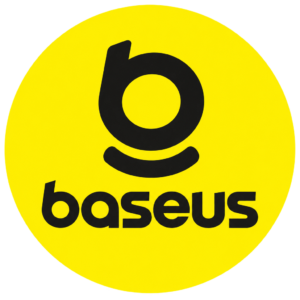 Baseus