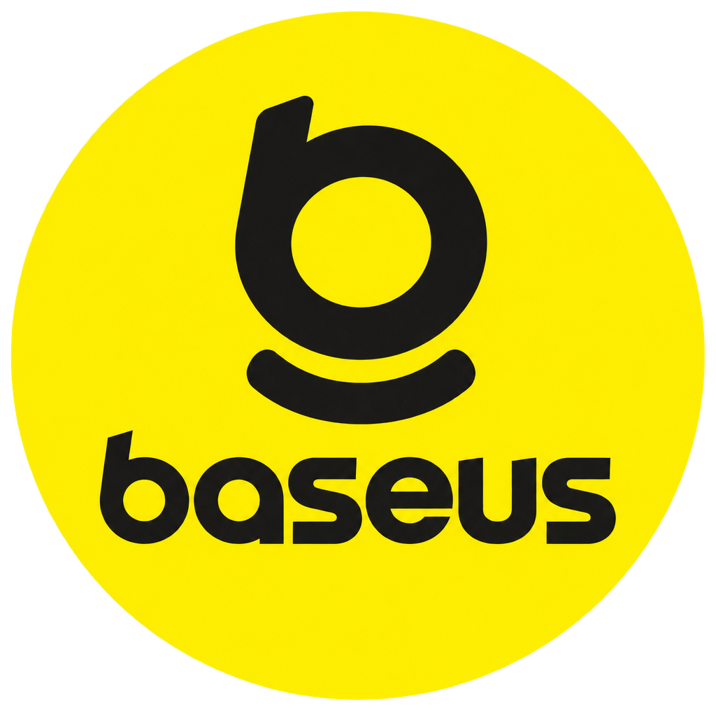 Baseus