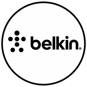 Belkin