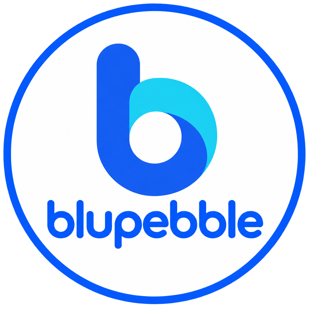 blupebble