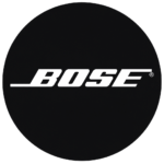 Bose