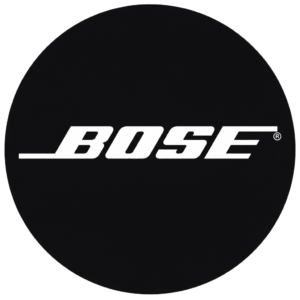 Bose
