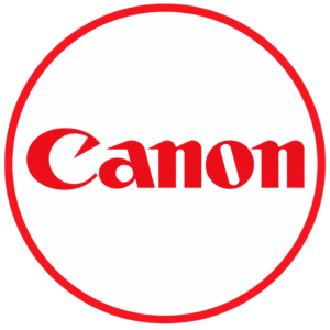 Canon