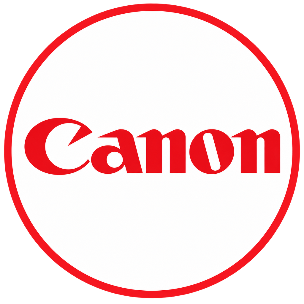 Canon