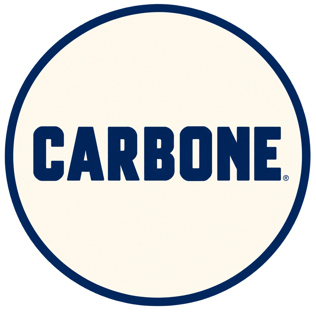 CARBONE