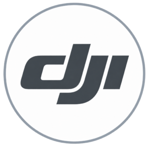 Dji