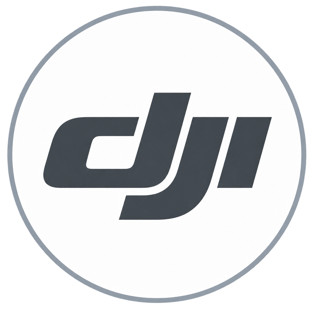 Dji