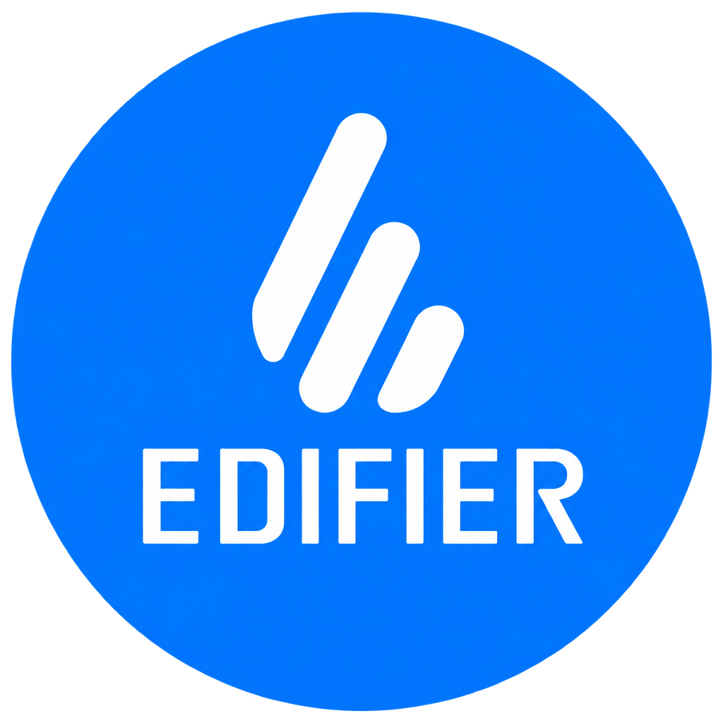 Edifier