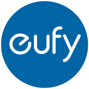 EUFY