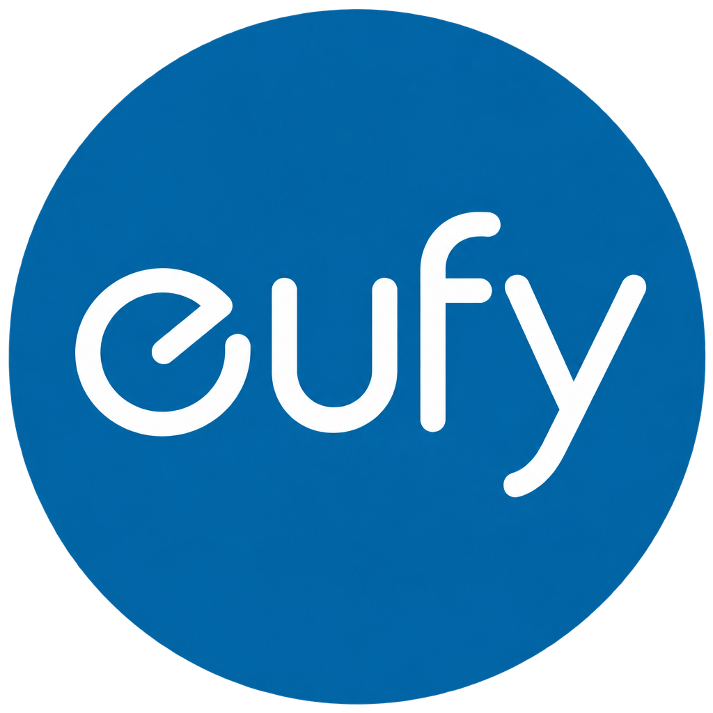EUFY