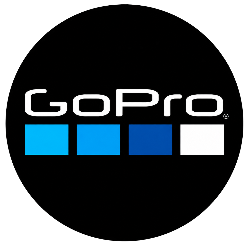 GoPro