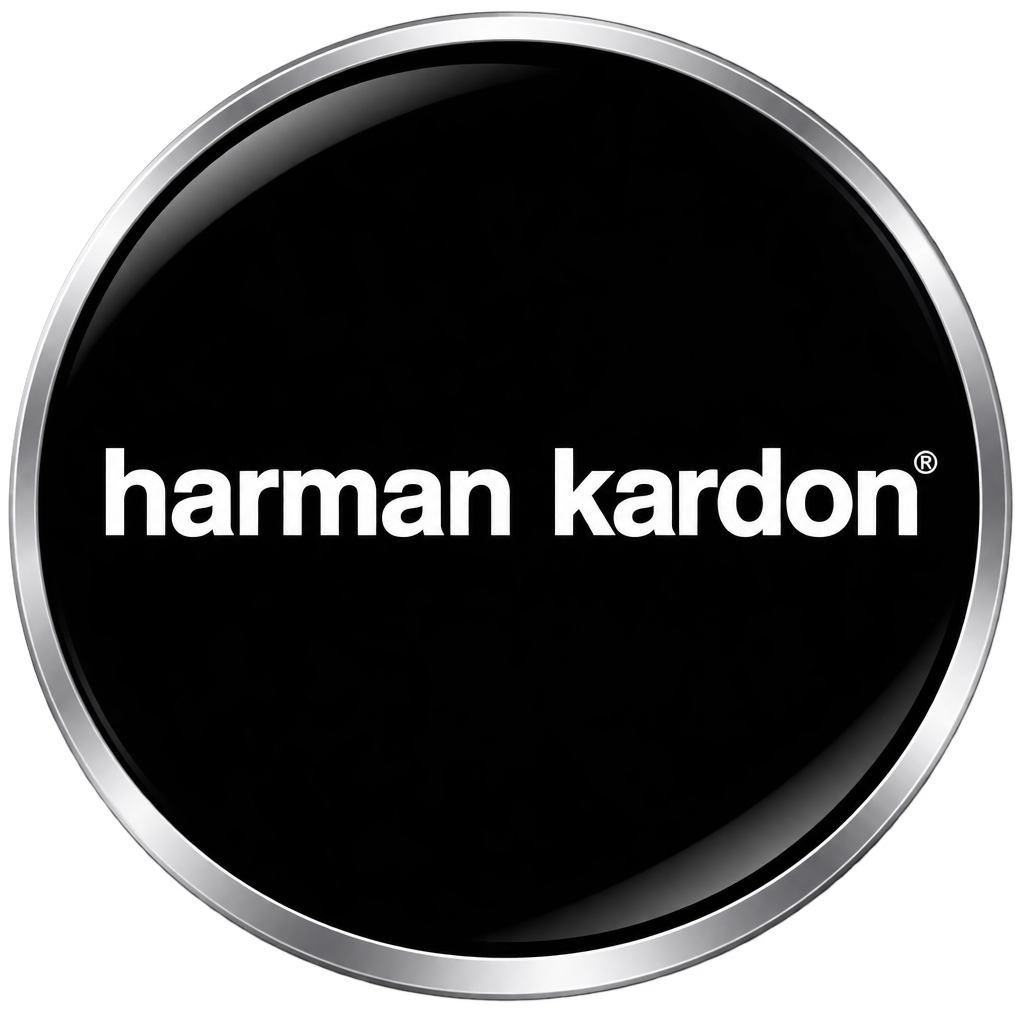 Harman Kardon
