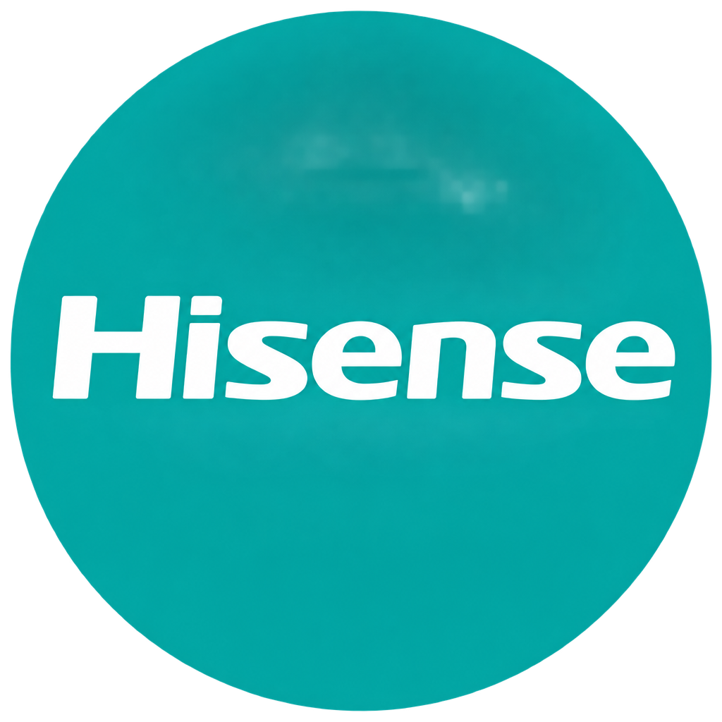 Hisense