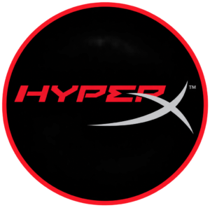 HyperX