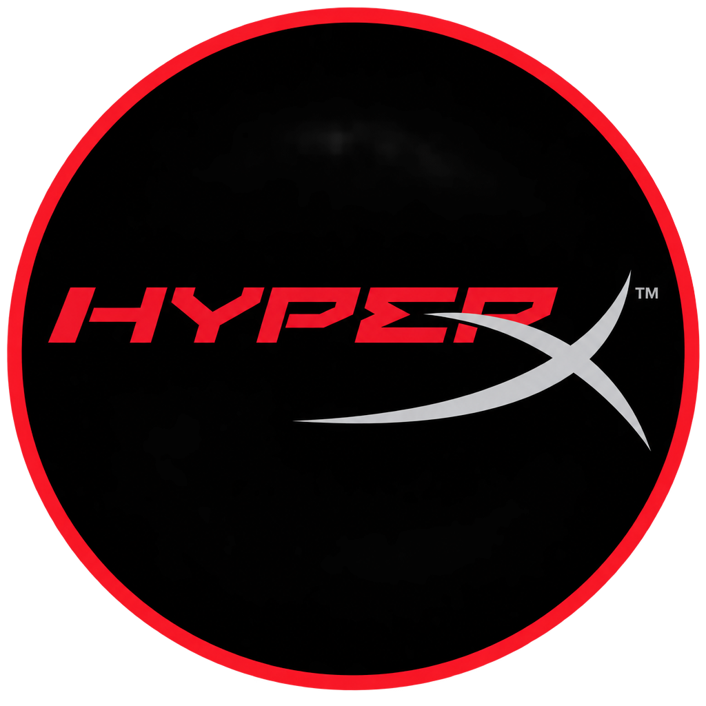 HyperX