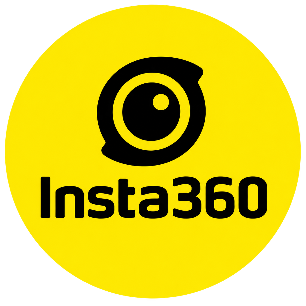 Insta360