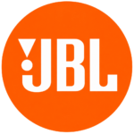 JBL