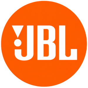 JBL