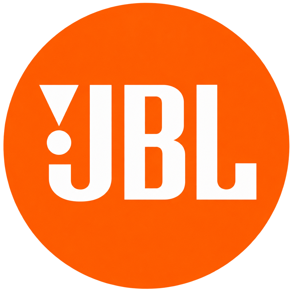 JBL