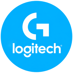 Logitech