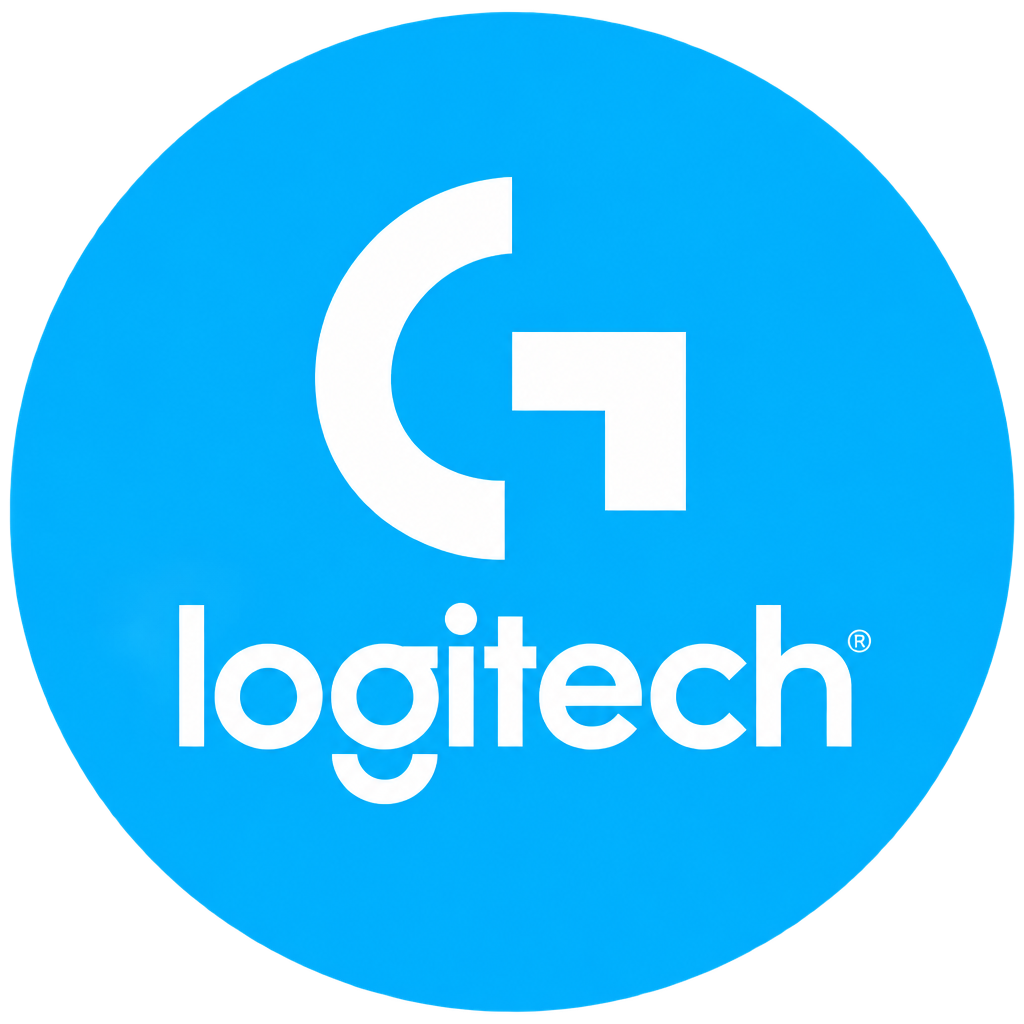 Logitech