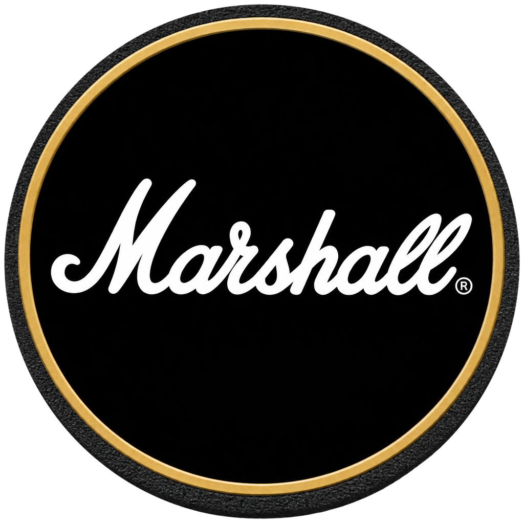 Marshall