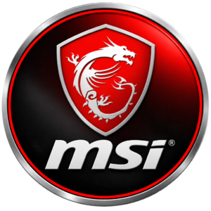 MSI