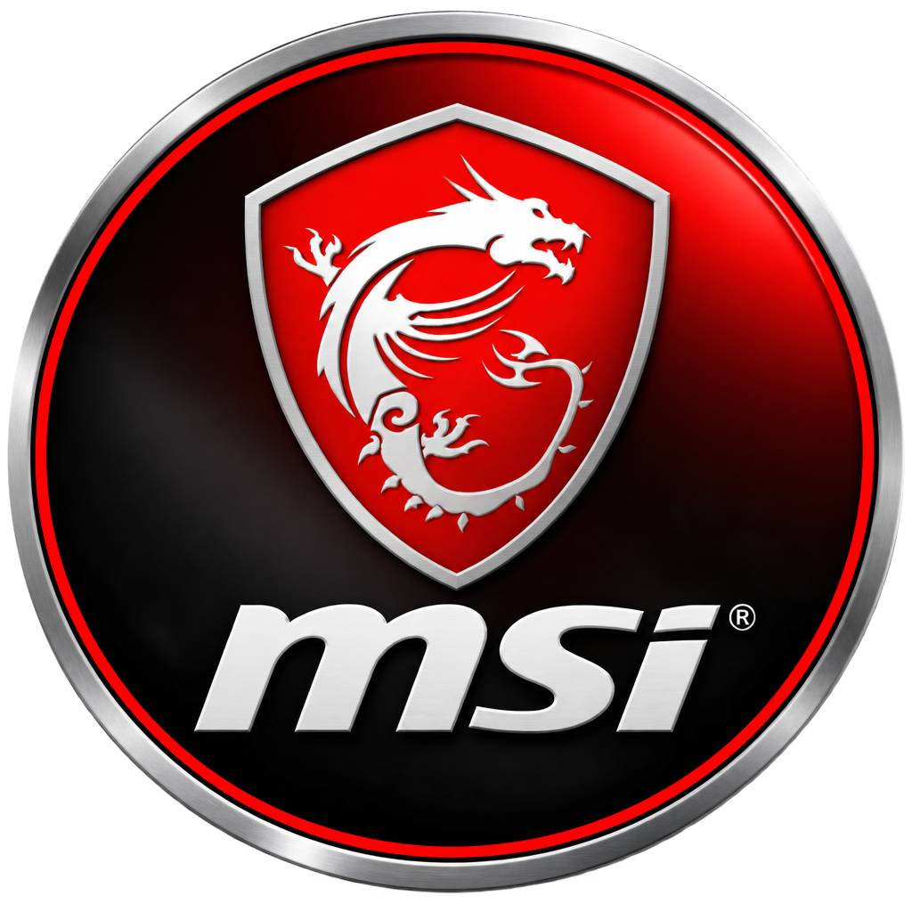 MSI