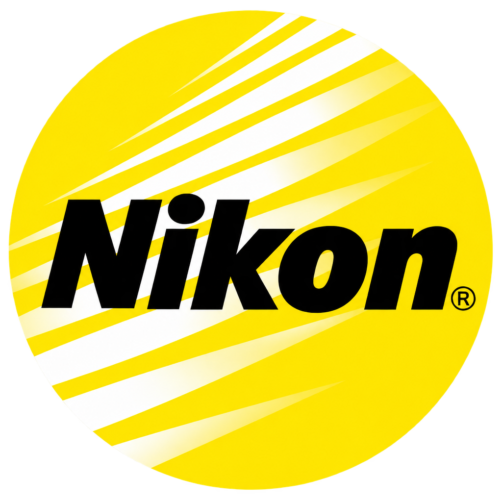 Nikon
