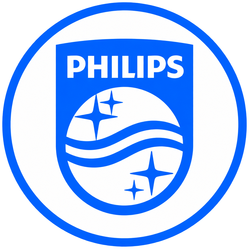 Philips