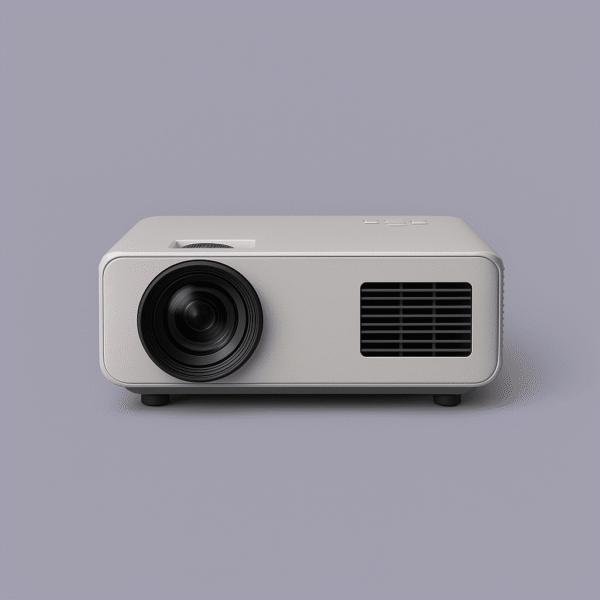 Projector