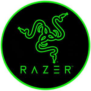 Razer