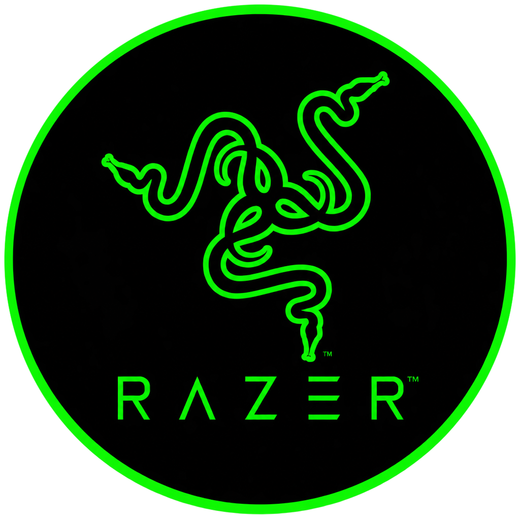 Razer