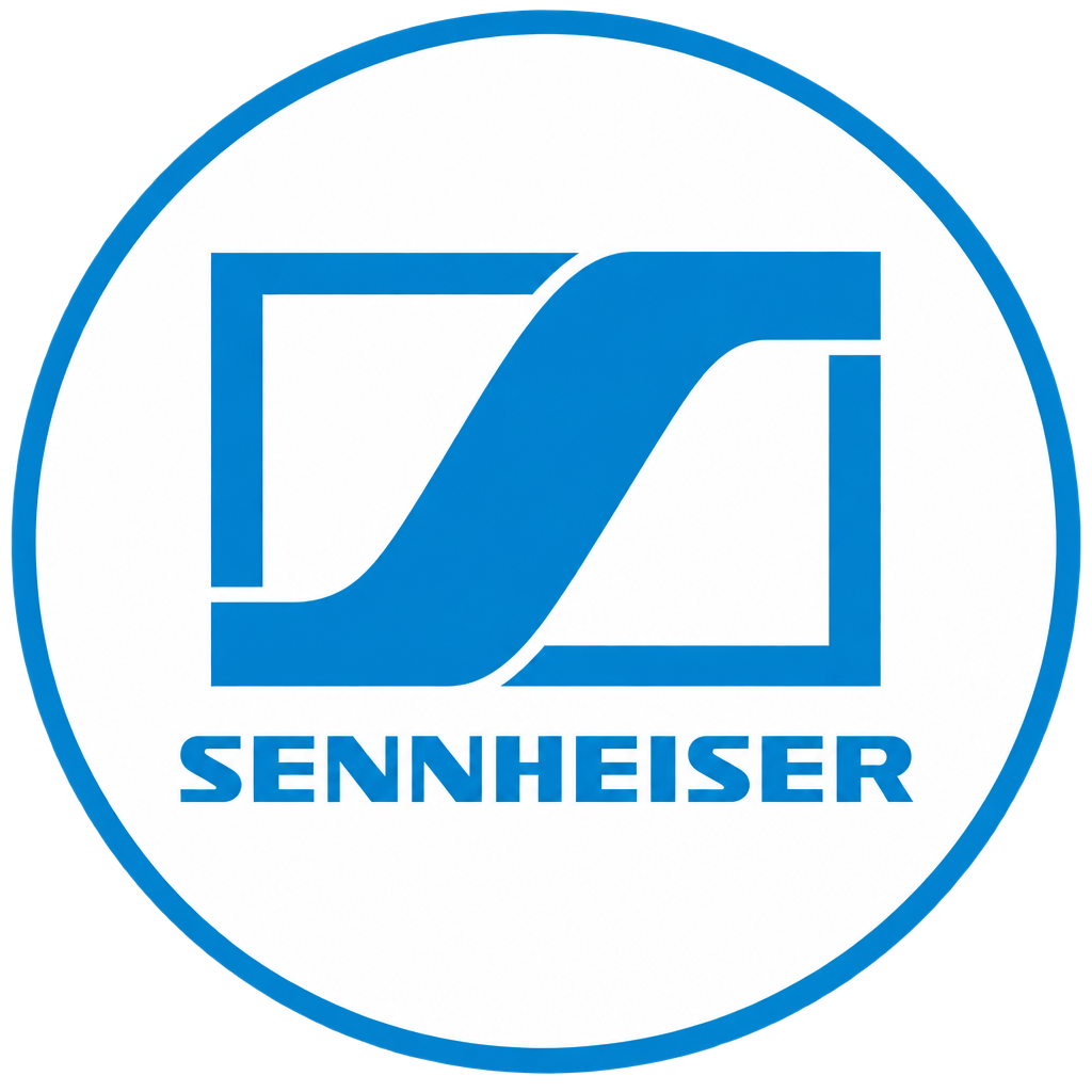 Sennheiser