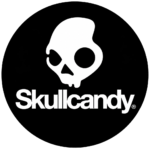 Skullcandy